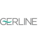 Gerline