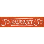 Shakti Mat