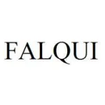 Falqui