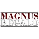 Magnus Regalo