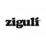 Zigulì