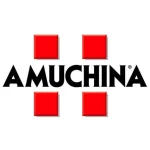 Amuchina