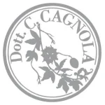 Dr Cagnola