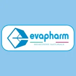 Evapharm