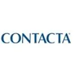 Contacta