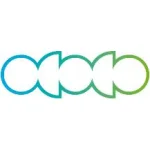 Ococo