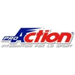 ProAction