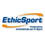 EthicSport