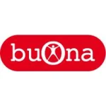 Buona