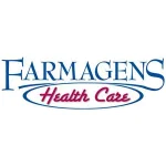 Farmagens