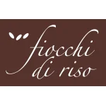 Fiocchi di Riso
