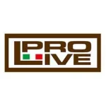 ProLive