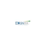 Driatec