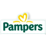 Pampers