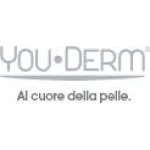 YouDerm