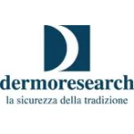 Dermoresearch