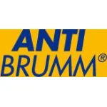 Anti Brumm