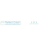 My Perfect Colon