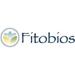 Fitobios