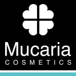 Mucaria Cosmetics