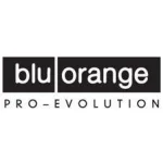 Blu Orange