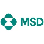 MSD