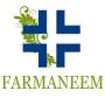 Farmaneem