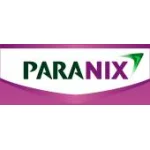 Paranix