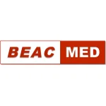 Beacmed