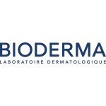 Bioderma