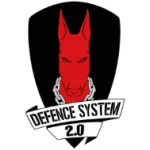 Defence System