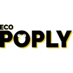 Eco Poply