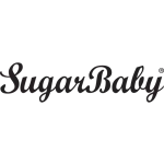 Sugar Baby