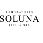 Laboratori Soluna