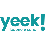 Yeek!