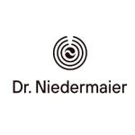 Dr Niedermaier