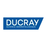 Ducray