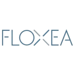 Floxea