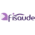 Fisaude