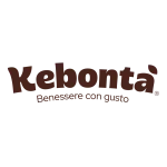 Ke Bontà
