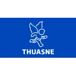 Thuasne
