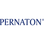 Pernaton