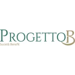 Progetto B