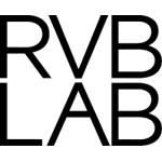 RVB Lab