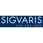 Sigvaris