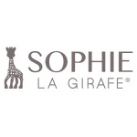 Sophie La Girafe