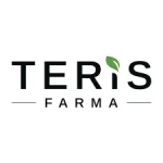 Teris Farma