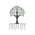 Tree Life Pharma