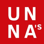 Unna's