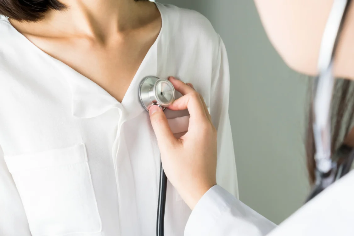Prevenzione delle malattie cardiovascolari: l'importanza degli integratori alimentari e di uno stile di vita sano Prevenzione delle malattie cardiovascolari: l'importanza degli integratori alimentari e di uno stile di vita sano